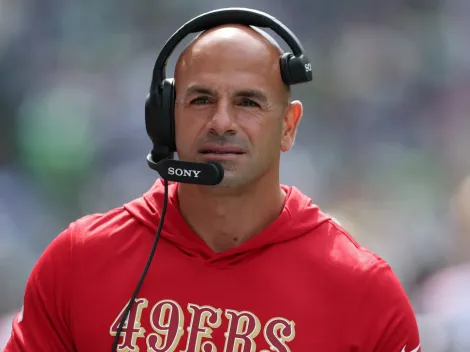 Robert Saleh’s salary and contract: How much does the 49ers defensive coordinator charge?