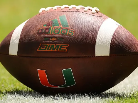 Which colleges produce the best NFL talent?