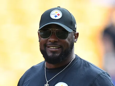 Mike Tomlin and Aaron Rodgers get two key players back for the Steelers ahead of game vs Vikings
