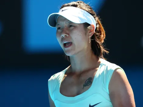 She won two Grand Slams, reached the top 3, and faced family pressure: ‘I hated tennis so much’