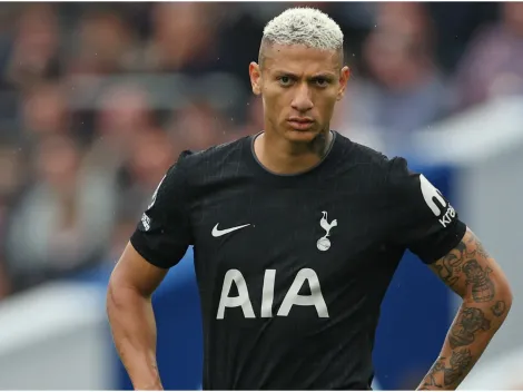 Where to watch Tottenham vs Doncaster Rovers live in the USA: 2025/2026 Carabao Cup