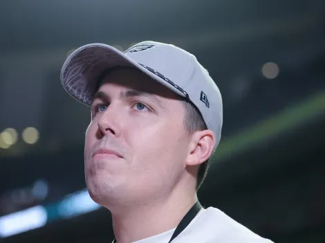 Saints GM under fire after loss to Seahawks