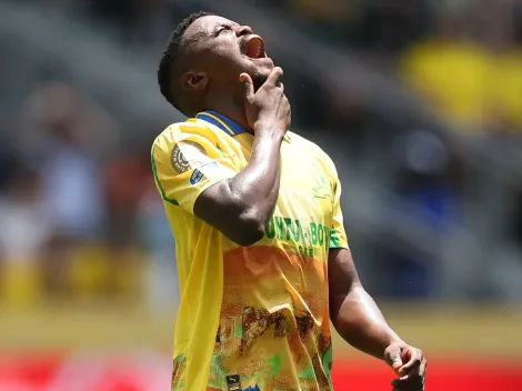 Team on verge of 2026 World Cup qualification could miss tournament due to FIFA sanction