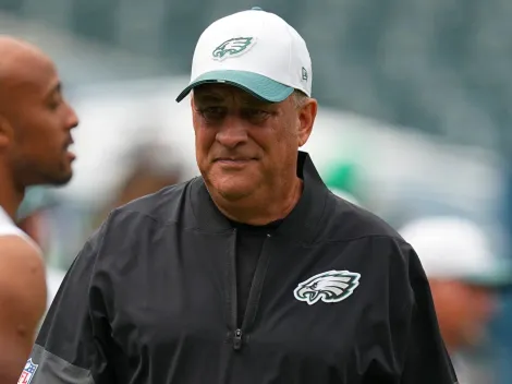 2025 NFL season: Ranking the top-paid defensive coordinators