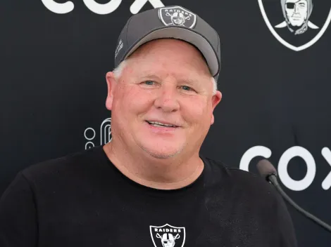 Who are the NFL’s highest-paid offensive coordinators? Elite play-callers in 2025