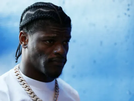 Chiefs star makes strong comments on Lamar Jackson, Derrick Henry ahead of Ravens game