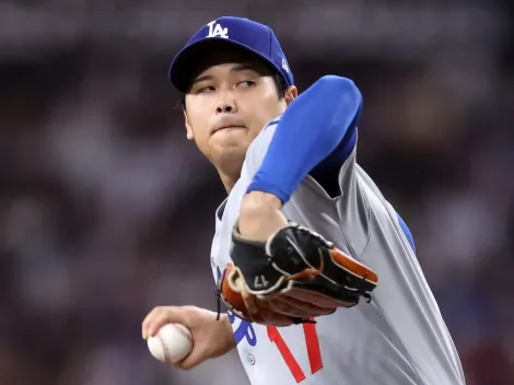 Dodgers key teammate of Shohei Ohtani expected to return ahead of postseason