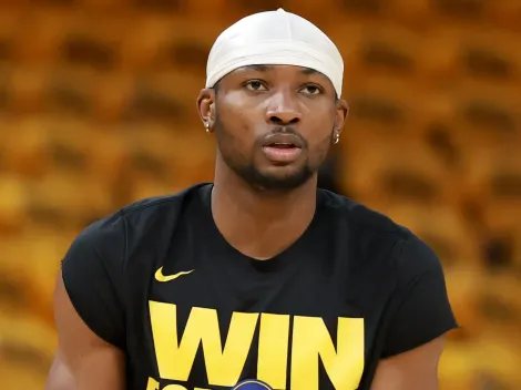 NBA Rumors: Warriors return to trade talks with Kings seeking a win-win deal involving Kuminga