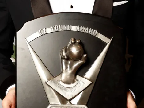 Report: MLB insiders allegedly know this season’s Cy Young Award winner: “Unanimous”