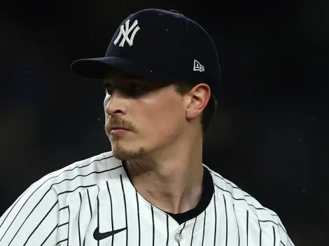 Max Fried teases Yankees’ unfinished mission despite record-setting season