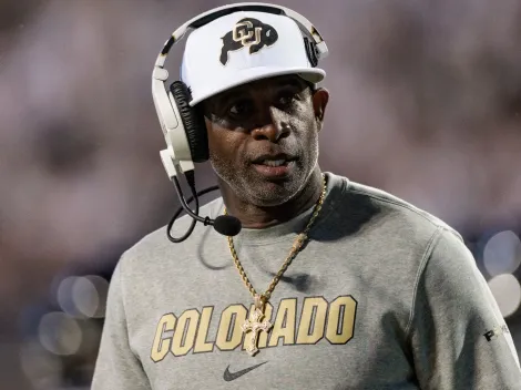 NCAAF News: Deion Sanders makes strong self-critique following Colorado’s win over Wyoming
