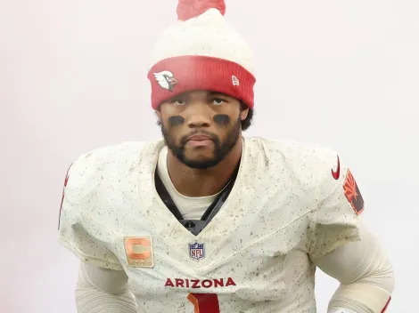 NFL News: Kyler Murray offers strong self-critique after Cardinals’ loss to Seahawks