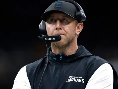 NFL News: Liam Coen makes his stance clear after 49ers DC accuses Jaguars of signal-stealing