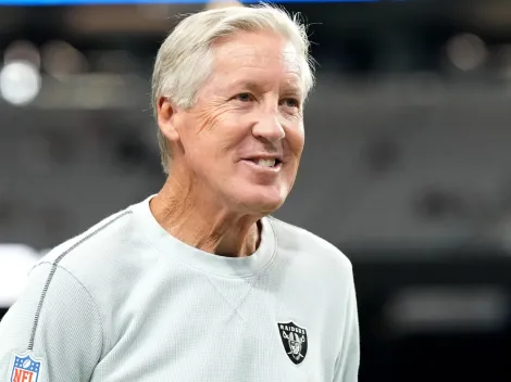 Who are the NFL’s oldest coaches in the 2025-26 season? The league’s veteran guard