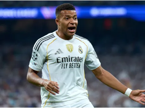 Where to watch Atletico Madrid vs Real Madrid live in the USA: La Liga 2025/2026