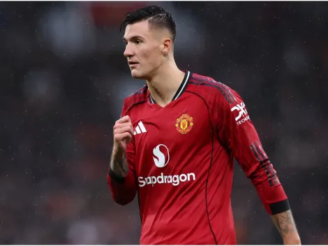 Where to watch Brentford vs Manchester United live in the USA: 2025/2026 Premier League