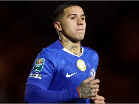 Where to watch Chelsea vs Brighton live in the USA: 2025/2026 Premier League