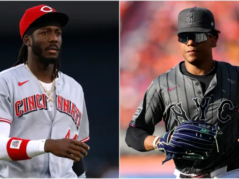 Reds or Mets: How can each team clinch the final NL Wild Card spot?