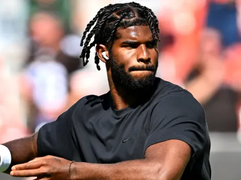 NFL News: Kevin Stefanski speaks on Shedeur Sanders’ chances to start for the Browns