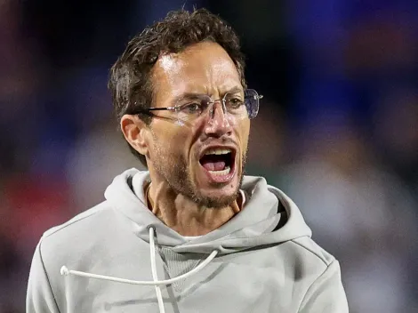 NFL News: Dolphins’ HC Mike McDaniel unveils new offensive weapon ahead of Jets showdown