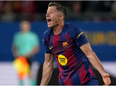 Where to watch Barcelona vs Real Sociedad live in the USA: La Liga 2025/2026