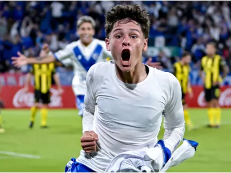 Where to watch Cuba U20 vs Argentina U20 live in the USA: 2025 U20 World Cup