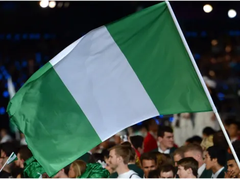 Where to watch Norway U20 vs Nigeria U20 live in the USA: 2025 U20 World Cup