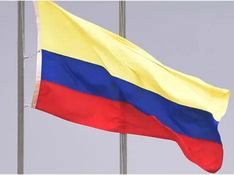 Where to watch Colombia U20 vs Saudi Arabia U20 live in the USA: 2025 U20 World Cup