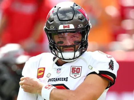 NFL News: Todd Bowles sends strong warning to Baker Mayfield, Bucs players after tough loss vs Eagles