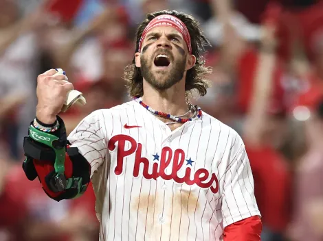 2025 MLB playoffs: TV Schedule, format and bracket