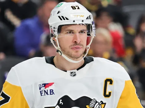 25 best players in Pittsburgh Penguins history: From Sidney Crosby to classics