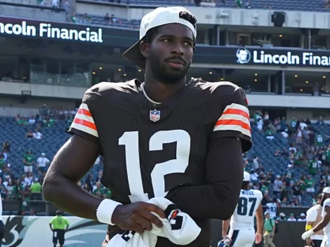 NFL News: Shedeur Sanders receives another setback ahead of Browns clash against Vikings