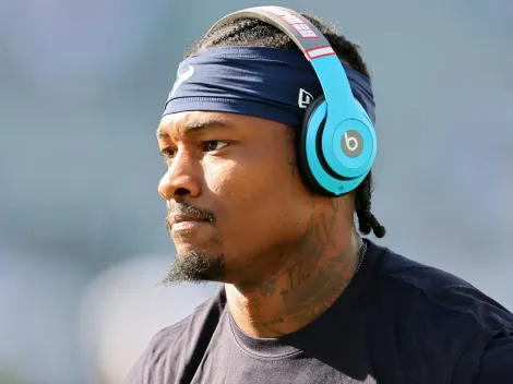 Analyst raves about Stefon Diggs’ early performances with Patriots