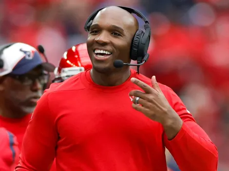 DeMeco Ryans makes it clear how important Lamar Jackson is to a team amid Texans vs Ravens clash