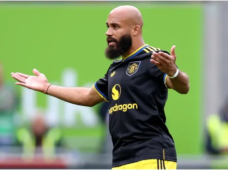 Where to watch Manchester United vs Sunderland live in the USA: 2025/2026 Premier League