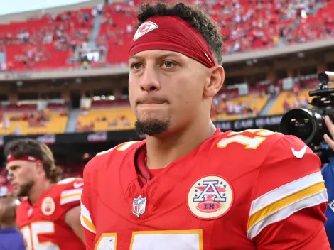 Jaguars HC Liam Coen reveals how to stop one of Patrick Mahomes’ key teammates ahead of MNF vs. Chiefs