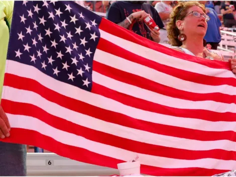 Where to watch South Africa U20 vs United States U20 live in the USA: 2025 U20 World Cup