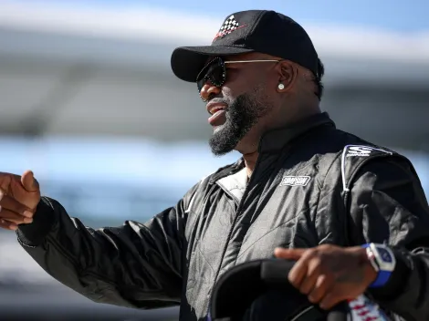 Red Sox legend David Ortiz offers unforeseen support to NY Yankees’ player ahead of Game 2 vs Blue Jays