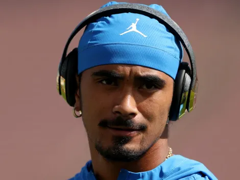 Iamaleava repeats stern ultimatum to UCLA Bruins after shocking win over Penn State