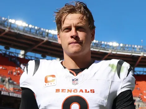 Zac Taylor sends subtle warning to Joe Burrow despite Jake Browning’s performance in Bengals’ latest loss