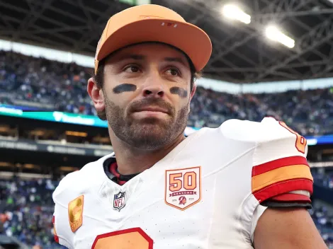 Baker Mayfield issues strong warning to the rest of the NFL about one of the Bucs’ key weapons