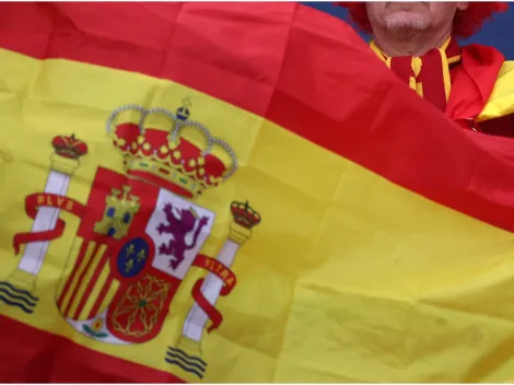 Where to watch Ukraine U20 vs Spain U20 live in the USA: 2025 U20 World Cup