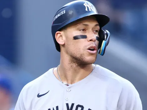 What happens if the Yankees lose Game 3 vs the Blue Jays in the ALDS today?