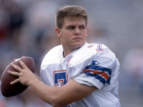 Best Florida Gators players in history: The legends who defined Gainesville greatness