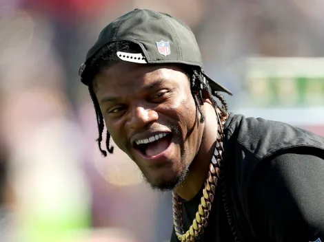 Ravens sign Super Bowl champion with Eagles to fix defensive problems