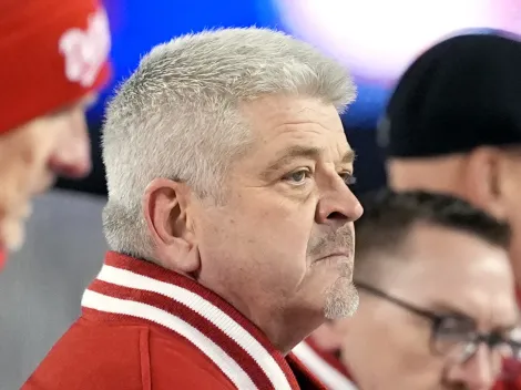 Red Wings HC Todd McLellan makes final decision on recent tradition with blunt comment