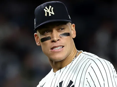 What happens if the Yankees lose Game 4 vs the Blue Jays in the ALDS today?