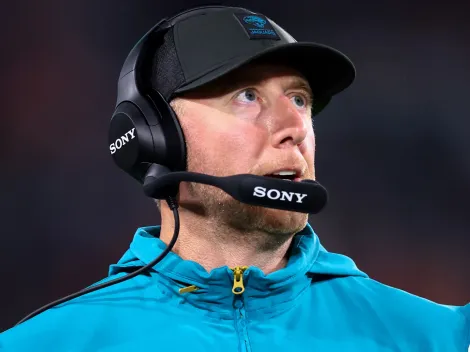 Liam Coen issues strong warning to the rest of the NFL following 4-1 start to the season