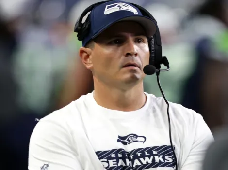 Seahawks’ defense gets big blow after loss to Bucs