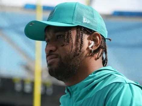 Dolphins News: Tua Tagovailoa receives major statement from Mike McDaniel regarding recent criticism